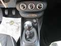 Fiat 500X 1.0 T3 120 CV Cross Groen - thumbnail 13