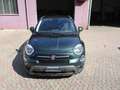 Fiat 500X 1.0 T3 120 CV Cross Groen - thumbnail 2