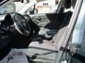 Fiat 500X 1.0 T3 120 CV Cross Groen - thumbnail 10