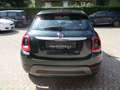 Fiat 500X 1.0 T3 120 CV Cross Groen - thumbnail 5