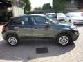 Fiat 500X 1.0 T3 120 CV Cross Groen - thumbnail 7