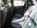 Fiat 500X 1.0 T3 120 CV Cross Groen - thumbnail 9