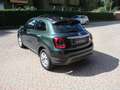 Fiat 500X 1.0 T3 120 CV Cross Groen - thumbnail 4
