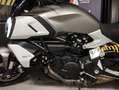 Ducati Diavel Grau - thumbnail 16