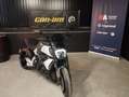 Ducati Diavel Grau - thumbnail 7