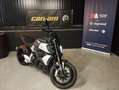 Ducati Diavel Grau - thumbnail 6