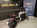 Ducati Diavel Grau - thumbnail 9
