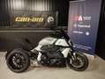 Ducati Diavel Grau - thumbnail 2