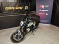 Ducati Diavel Grau - thumbnail 1