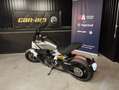 Ducati Diavel Grau - thumbnail 4