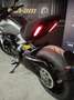 Ducati Diavel Grau - thumbnail 18