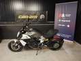 Ducati Diavel Grau - thumbnail 3