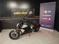 Ducati Diavel Grau - thumbnail 5