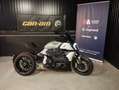 Ducati Diavel Grau - thumbnail 8