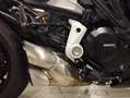 Ducati Diavel Grau - thumbnail 12