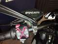 Ducati Diavel Grau - thumbnail 19