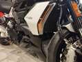 Ducati Diavel Grau - thumbnail 10
