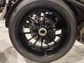 Ducati Diavel Grau - thumbnail 13