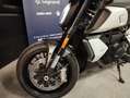 Ducati Diavel Grau - thumbnail 15