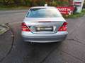 Mercedes-Benz C 180 Automatik Klima Einparkhilfe Preis inkl Neu Tüv Grau - thumbnail 8