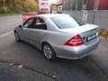 Mercedes-Benz C 180 Automatik Klima Einparkhilfe Preis inkl Neu Tüv Grau - thumbnail 4