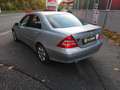 Mercedes-Benz C 180 Automatik Klima Einparkhilfe Preis inkl Neu Tüv Grau - thumbnail 6
