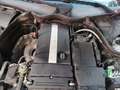 Mercedes-Benz C 180 Automatik Klima Einparkhilfe Preis inkl Neu Tüv Grau - thumbnail 14