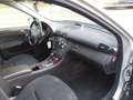 Mercedes-Benz C 180 Automatik Klima Einparkhilfe Preis inkl Neu Tüv Grau - thumbnail 13