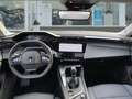 Peugeot 308 SW PT 130  Allure Grau - thumbnail 12
