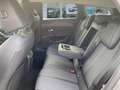 Peugeot 308 SW PT 130  Allure Grau - thumbnail 10