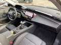 Peugeot 308 SW PT 130  Allure Grigio - thumbnail 14
