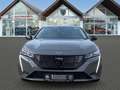 Peugeot 308 SW PT 130  Allure Grau - thumbnail 6