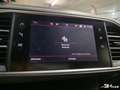 Peugeot 308 1.2 PURETECH 130 GT-LINE PACK BLACK EAT8 COURROIE NEUVE Rood - thumbnail 14