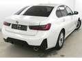 BMW 320 320i M Sportpaket HeadUp ACC Memory AHK Sound Weiß - thumbnail 4