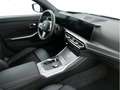 BMW 320 320i M Sportpaket HeadUp ACC Memory AHK Sound Weiß - thumbnail 6