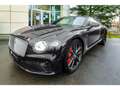 Bentley Continental GT 6.0 W12 *FIRST EDITION*MULLINER Fioletowy - thumbnail 4