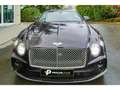 Bentley Continental GT 6.0 W12 *FIRST EDITION*MULLINER Mauve - thumbnail 8