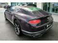 Bentley Continental GT 6.0 W12 *FIRST EDITION*MULLINER Fioletowy - thumbnail 9