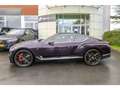 Bentley Continental GT 6.0 W12 *FIRST EDITION*MULLINER Mauve - thumbnail 5