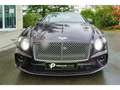 Bentley Continental GT 6.0 W12 *FIRST EDITION*MULLINER Mauve - thumbnail 7