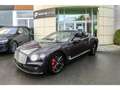Bentley Continental GT 6.0 W12 *FIRST EDITION*MULLINER Violett - thumbnail 1