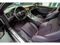 Bentley Continental GT 6.0 W12 *FIRST EDITION*MULLINER ljubičasta - thumbnail 15
