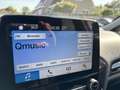 Ford Fiesta 5DRS 1.0 EcoBoost Titanium Carplay / LM-Velgen / P Rouge - thumbnail 8