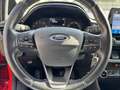 Ford Fiesta 5DRS 1.0 EcoBoost Titanium Carplay / LM-Velgen / P Rouge - thumbnail 4