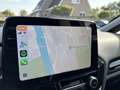 Ford Fiesta 5DRS 1.0 EcoBoost Titanium Carplay / LM-Velgen / P Rouge - thumbnail 10