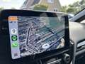 Ford Fiesta 5DRS 1.0 EcoBoost Titanium Carplay / LM-Velgen / P Rouge - thumbnail 12