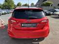 Ford Fiesta 5DRS 1.0 EcoBoost Titanium Carplay / LM-Velgen / P Rouge - thumbnail 22