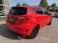 Ford Fiesta 5DRS 1.0 EcoBoost Titanium Carplay / LM-Velgen / P Rouge - thumbnail 2