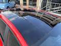 Ford Fiesta 5DRS 1.0 EcoBoost Titanium Carplay / LM-Velgen / P Rouge - thumbnail 18