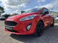Ford Fiesta 5DRS 1.0 EcoBoost Titanium Carplay / LM-Velgen / P Rouge - thumbnail 28
